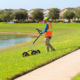 Ground Penetrating Radar