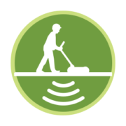 Utility Designation Services by Allen Underground